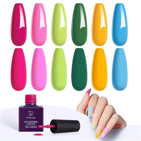 New Arrivals – Libertybugs