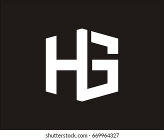 Projects done by girls during hackathon 2019 hackergal french projects. Hg Logo Images, Stock Photos & Vectors | Shutterstock