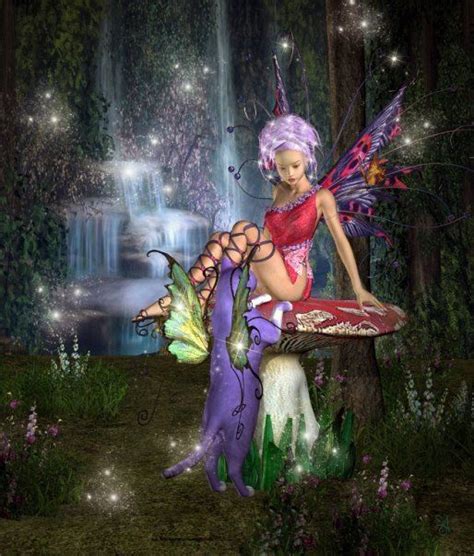 Taken From Special Interest Facebook Site Fairies Dragons And Other