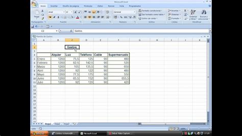 Computación 2 De Marzo Vespertino Cuarto Grado