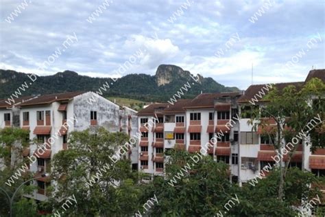 Taman melawati branch 268, 269 & 270 jalan bandar 12 taman melawati 53100 kuala lumpur. Blok 4, Hillside Apartment, Phase 9B, Taman Melawati ...