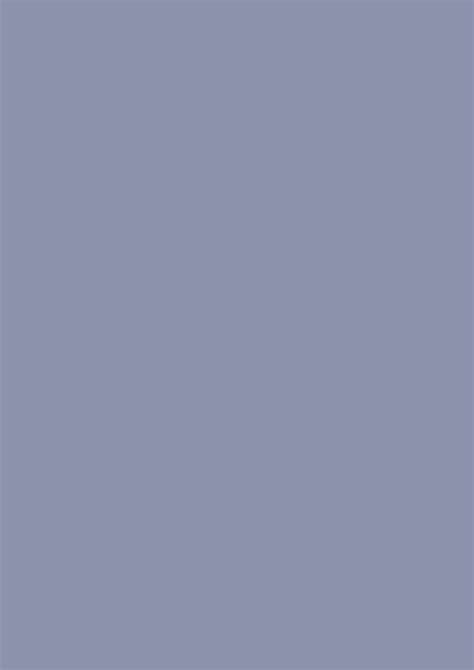 2480x3508 Cool Grey Solid Color Background
