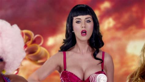 California Gurls Music Video Katy Perry Screencaps Katy Perry Image 19335326 Fanpop