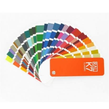 Ral K Colors Chart Shop Online