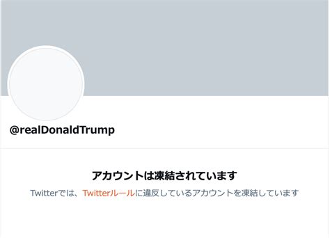 twitter 凍結 理由 linsstipt