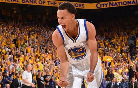 Only part of his net worth, however, comes from his current nba salary. Stephen Curry Net Worth 2019, Age, Height, Weight