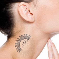 Frequently, this left an undesirable scar, notes dr. Tattoo Removal Techniques | Best Tattoo Removal | Tattoo ...