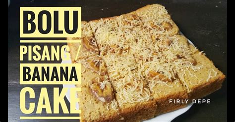 Tenang, ada banyak cara agar pancake bisa mengembang dan lembut di mulut tanpa baking powder, caranya adalah dengan membuat dua adonan. Membuat Leker Tanpa Baking Pawder - Resep Brownies Coklat ...