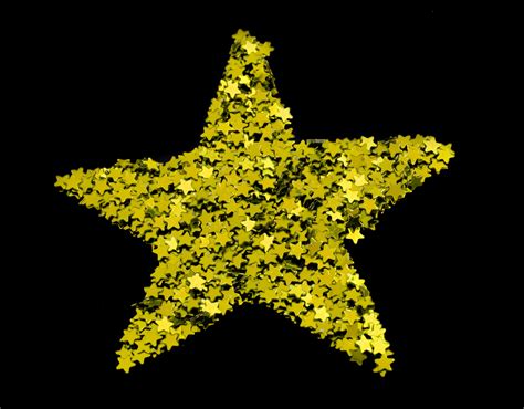 star_stars: star_stars