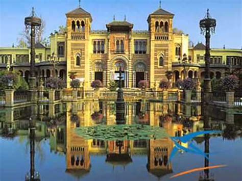 Membre de l'ue et de nombreuses instances européennes et internationales, ce pays moderne est réputé à. Tourisme en Espagne - YouTube