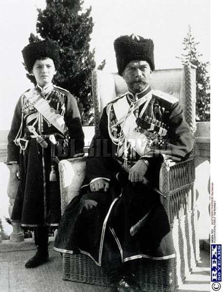 First Time User Rusia Imperial Rusia Zarista Personajes Históricos