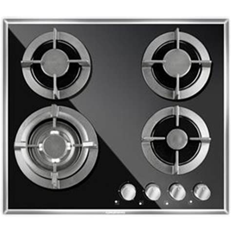 More graphic images about stove free download for commercial usable,please visit pikbest.com. Grundig GIGG6234150X Gas from WAD Appliances Southampton's ...