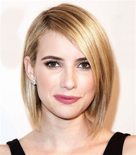 Https://tommynaija.com/hairstyle/apple Cut Hairstyle For Girls