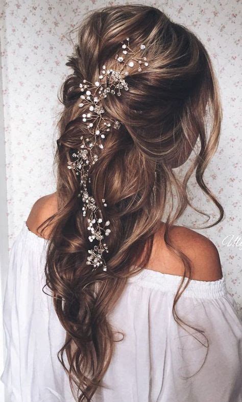 Check These 200 Hairstyles And Pick The Most Suitable For You Long