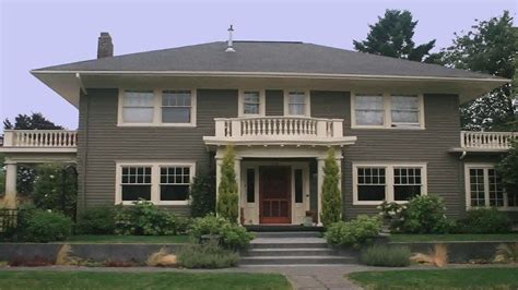 Maybe you would like to learn more about one of these? Home Exterior Paint Visualizer - YouTube