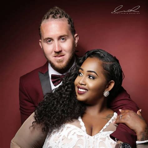 Gorgeous Interracial Couple On Their Wedding Day Love Wmbw Bwwm