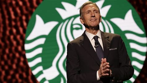 Shortly he got employed in hammarplast company which mainly in 1981, howard schultz made his first visit to the original starbucks. From Brooklyn to Billionaire: The Story of How Howard ...