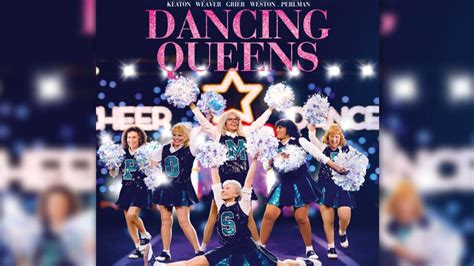 Dancing Queens Tolles Fan Paket Ersteigern „ein Herz Für Kinder“