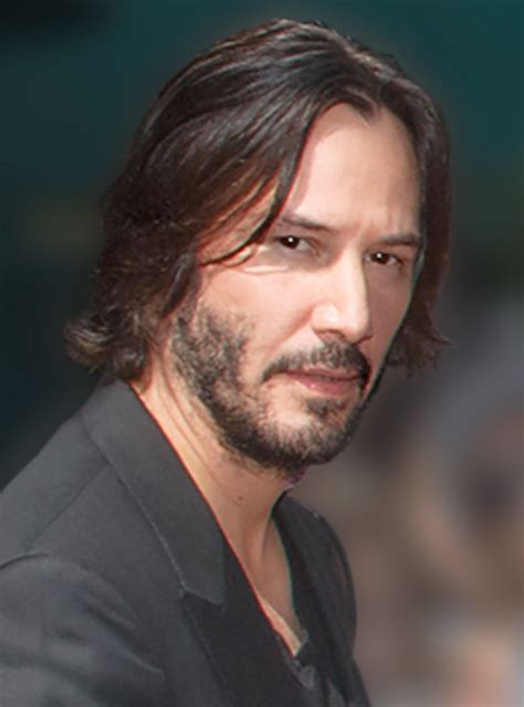 The Top 10 Best Keanu Reeves Movies By Kristina Pulford Fanfare