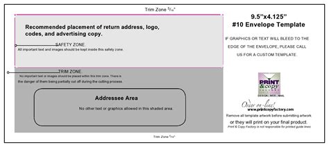 One of the unique things that separate window envelopes from other envelopes are that the name and address shows through the window thereby eliminating the need to address the envelope. 36 Printable Envelope Address Templates Word ᐅ TemplateLab