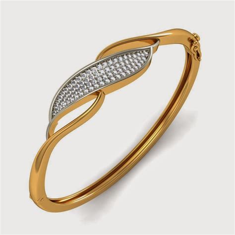 Maybe you would like to learn more about one of these? Stylish And Elegant Bracelet Designs For Brides 2014 | WFwomen