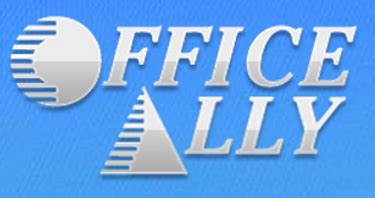 We did not find results for: Office Ally Practice Mate- Reviews, Demo & Pricing ...