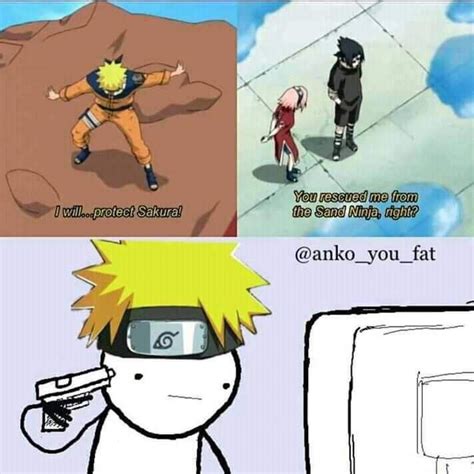 pin by azrael on anime memes anime memes funny naruto uzumaki art naruto comic