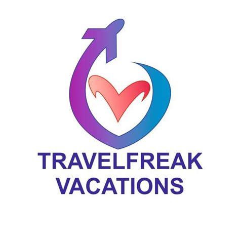 travelfreak vacations pvt ltd pune