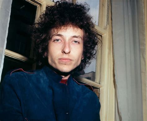 The 12 Most Influential Albums Of Bob Dylan S Life