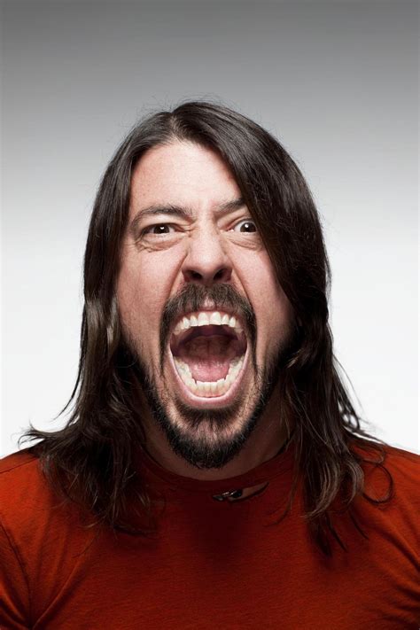 Dave Grohl erzählt seine besten Geschichten - Kurt Cobains Schildkröte