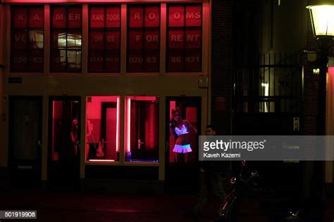 de wallen amsterdam photos and premium high res pictures getty images