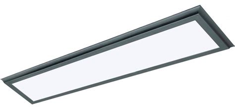 We did not find results for: 45W 12"x48" Surface Mount LED Fixture, 3K, Bronze, 120 ...