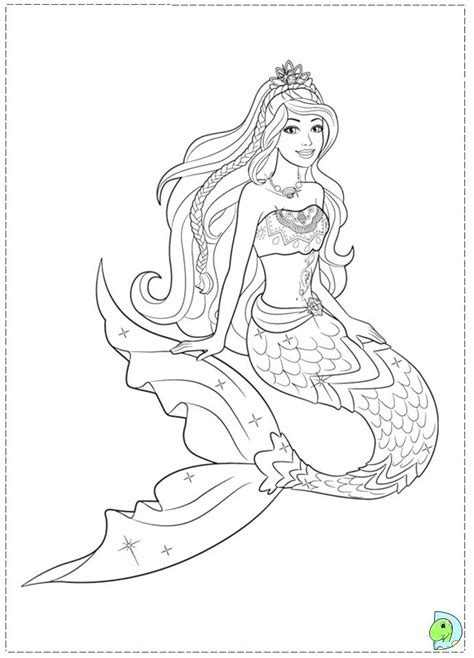 Download Barbie Drawing Books at GetDrawings | Free download