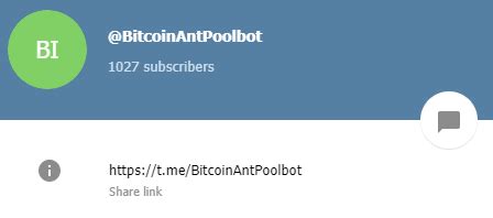 Another telegram bot to earn your free bitcoin technology. 20+ Best Telegram Bitcoin Bot 2019 - Bitcoin Mining Bot List | Bitcoin bot, Bitcoin mining, What ...