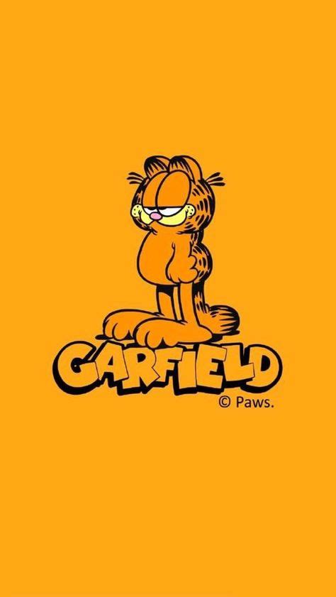 72 Garfield Wallpaper Ideas In 2021 Garfield Wallpaper Garfield