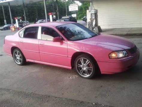 Zillow has 110 homes for sale in saraland al. Find used 04 CHEVY IMPALA CUSTOM PAINT AND INTERIOR in ...