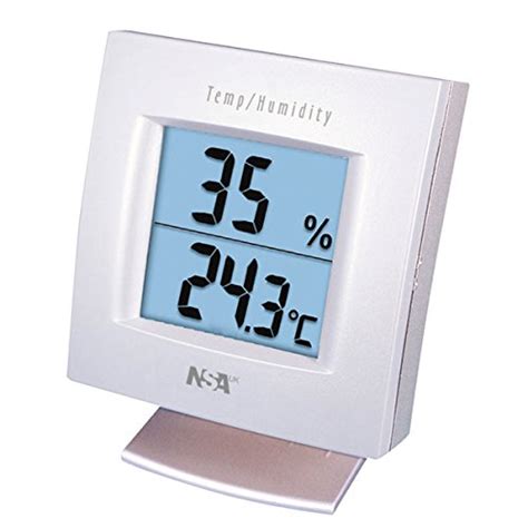 The best temperature for a baby's bath water is body temperature, about 37°c. Best Baby Room Thermometers | Mother&Baby