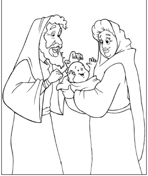 3028 x 4167 file type: Abraham and Sarah have a baby in their old age | Abraham ...