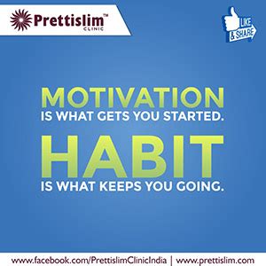 motivation-habit-quote300 – Prettislim