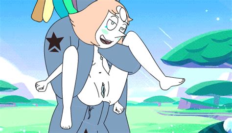 Steven Universe Porn Gif Animated Rule Animated