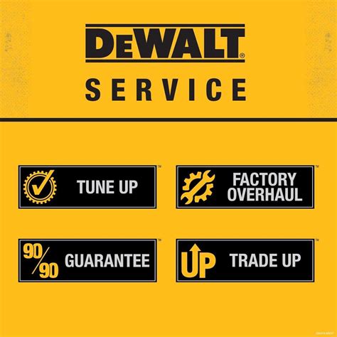 869 s rohlwing rd ste g addison, il 60101. DEWALT Service Center, 901 S Rohlwing Rd A, Addison, IL ...