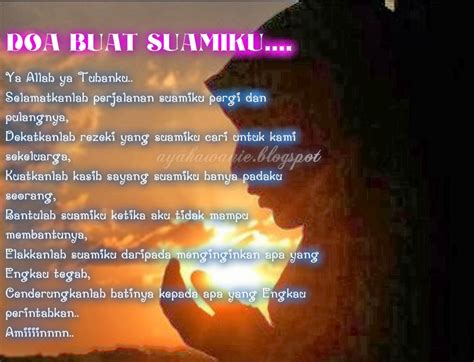 AZWANI SUHAIMI: Sudah Setahun!!!