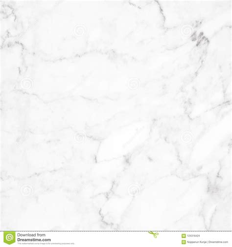 De Witte Marmeren Achtergrond Van Het Textuurpatroon Stock Foto Image Of Patroon Achtergrond