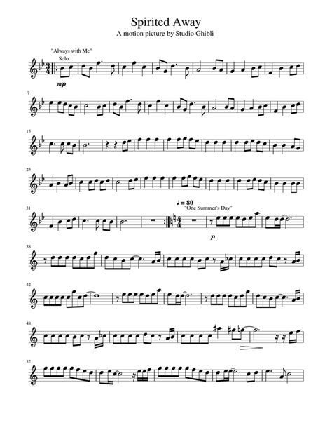 Free Violin Sheet Music Saxophone Sheet Music Piano Music Notes Hot Sex Picture