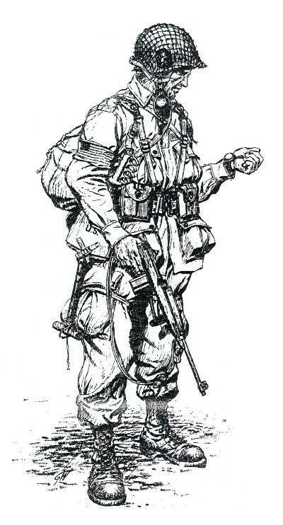 41 Soldier Pencil Drawing Ideas Military Drawings Military Artwork