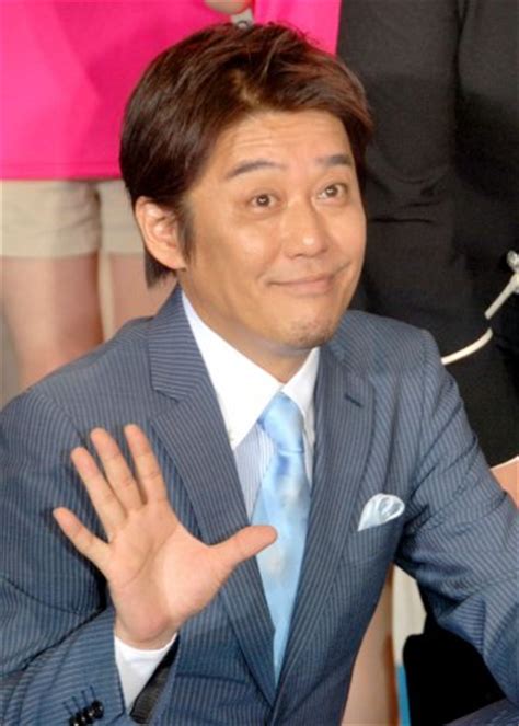 May 26, 2021 · mcの坂上忍は 「日本と比較してリーダーがすぐメッセージを出すスピード感がいい。分かりやすい」と評価した。 これに対し、お笑いコンビ・ブラックマヨネーズの小杉竜一は 「ジョンソンさんは分かりやすいと思う。 坂上忍が家を購入!年収や自宅の様子に迫る【最新情報】 | KYUN ...