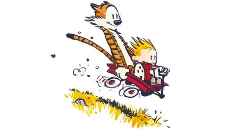 Calvin And Hobbes Turns 30 Heres What You Didnt Know About The