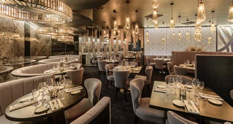 See 14 unbiased reviews of o gauchao, rated 4.5 of 5 on tripadvisor and ranked #6 of 111 restaurants in icara. Steak Restaurant Liverpool Street | Gaucho Broadgate