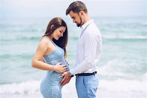 37 Unique Gender Reveal Ideas To Make The Event Memorable