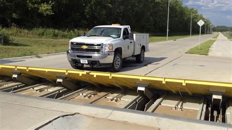 We did not find results for: Floodwall Demonstration - YouTube